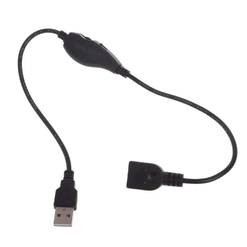 USB Ұ  ӵ ⸦ ϰ ϱ  ġ ִ 5V USB ӵ  